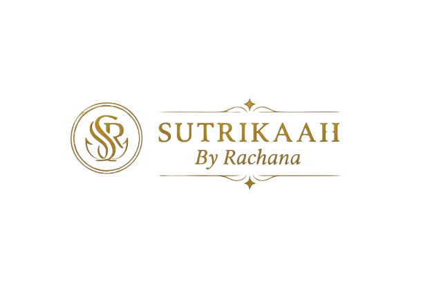Sutrikaah
