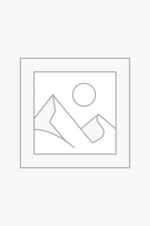 Sutrikaah Sadagi Collection